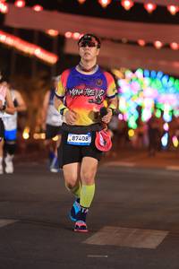 BIB: 
                            <button type="button" onclick="openModal(23907159)" class="btn btn-primary btn-sm float-right btn-popup" data-toggle="modal" data-target=".modal-high-quality">
                        <i class="fas fa-shopping-cart"></i> Add to Cart
                    </button>
                                            <button type="button" onclick="isThisMe(23907159, true)" class="btn btn-success btn-sm float-right btn-popup btn-isme hidden" data-toggle="tooltip" data-placement="bottom" title="นี่คือรูปของคุณใช่ไหม คลิกที่นี่เพื่อเอาเข้าอัลบั้ม">
                        <i class="fas fa-plus"></i> Add to album
                    </button>
                    <button type="button" onclick="isThisMe(23907159, false)" class="btn btn-warning btn-sm float-right btn-popup btn-isnotme hidden">
                        <i class="fas fa-ban"></i> Remove from album
                    </button>